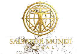 Salvator Mundi Global